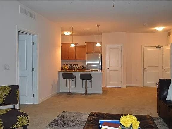 4th image of 1-8350 Ep True Pkwy #2106