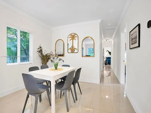 3547 William Ave — Photo 15