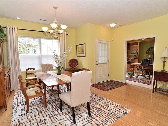 3rd image of 5149 Bally Bunion Dr