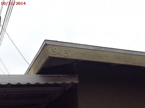 2nd image of 943 S Lincoln Ave