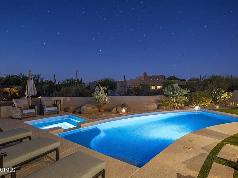10448 E Skinner Dr — Photo 23