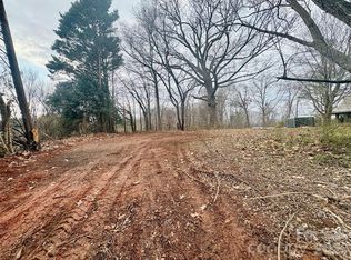 3891 Wilkesboro Hwy #1, Statesville, NC 28625