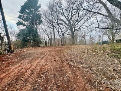 3891 Wilkesboro Hwy #1, Statesville, NC, 28625