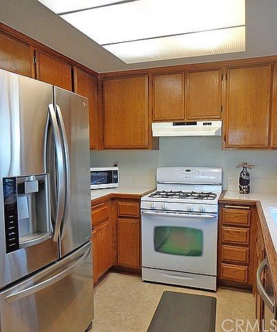 2nd image of 17263 Mariana St