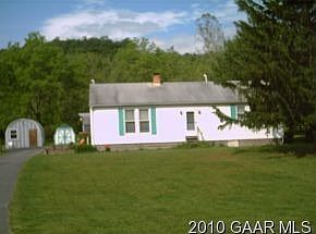 1st image of 288 Hodges Draft Ln