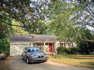 10575 Plantation Bridge Dr, Johns Creek, GA 30022
