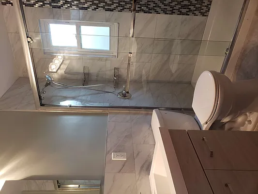 Rented by Realty Executives Today | media 11