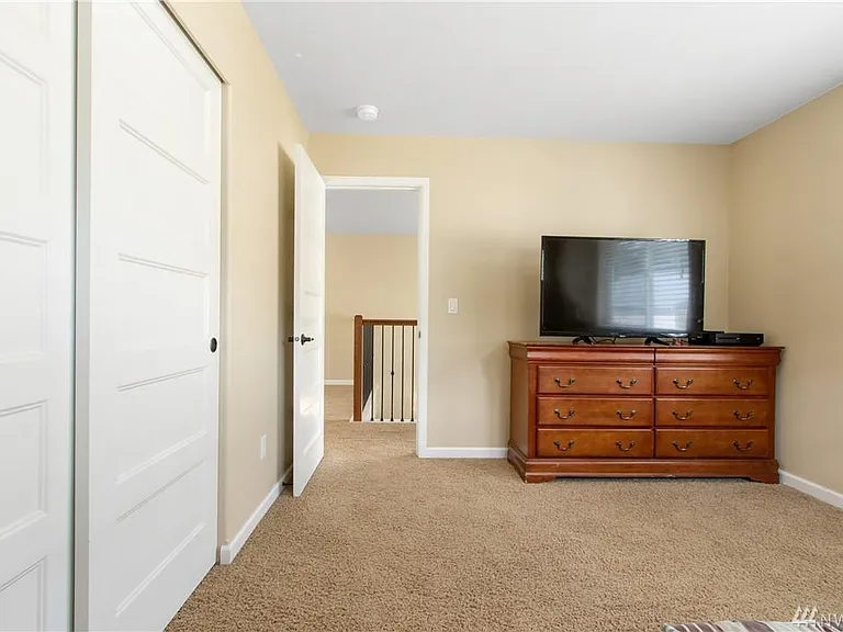 19010 87th Avenue Ct E — Photo 22