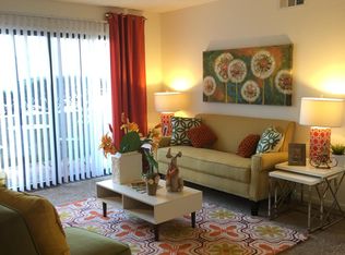 1244 Garbry Rd APT 09, Piqua, OH 45356