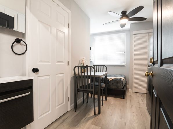 1864 Cordova St #210