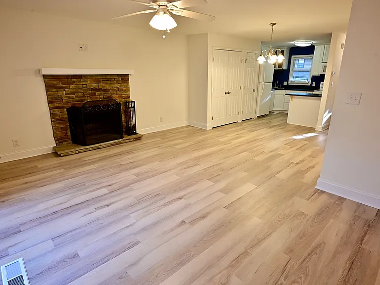28 Mountain View Ct #28 — Photo 9