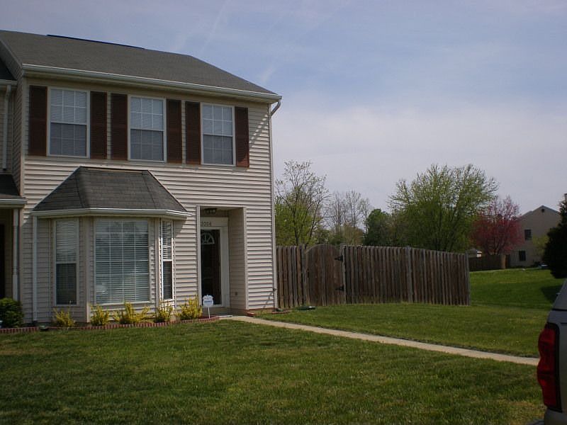 2nd image of 22098 Saint Clements Cir