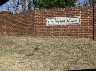 448 Bay Berry Ln, Richmond, KY 40475