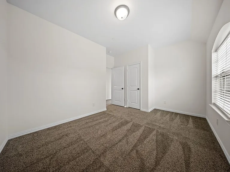 2245 Caniesto St — Photo 25