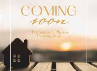 4553 NW Way, Redmond, OR 97756