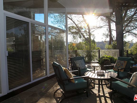 5th image of 10531 Seabury Ln
