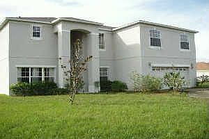1st image of 124 Mediterranean Ct