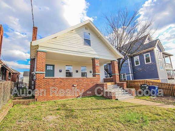 2nd image of 508 S Highland Park Ave APT 206