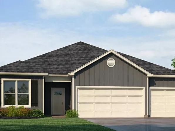 The Destin Plan, Doss Ferry