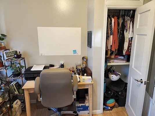 Rented by Yup Realty LLC | media 21