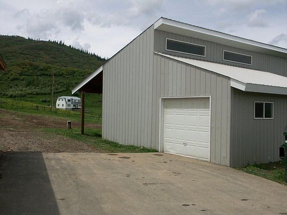 2nd image of 31040 Willow Ln