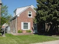 1st image of 11018 S Avenue C