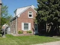 11018 S Avenue C photo 1