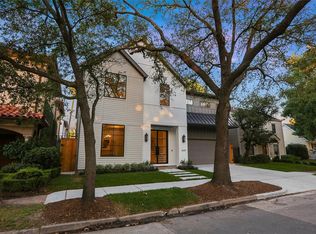 1609 Hazard St, Houston, TX 77019