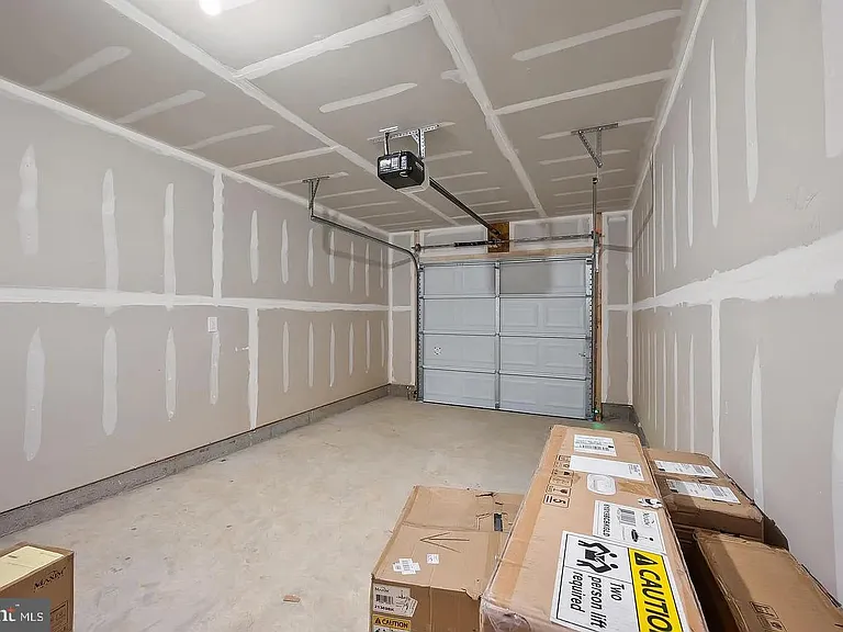 22 Aloma Way — Photo 3