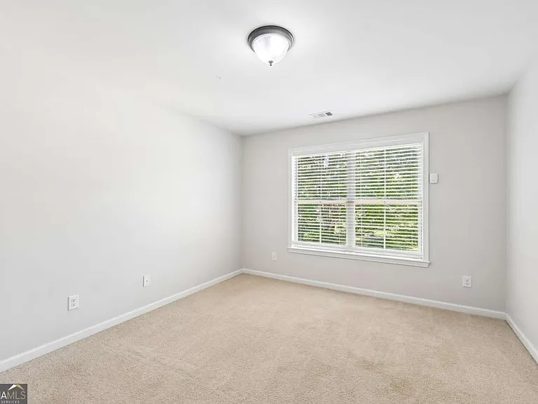 4105 Hastings Dr — Photo 38