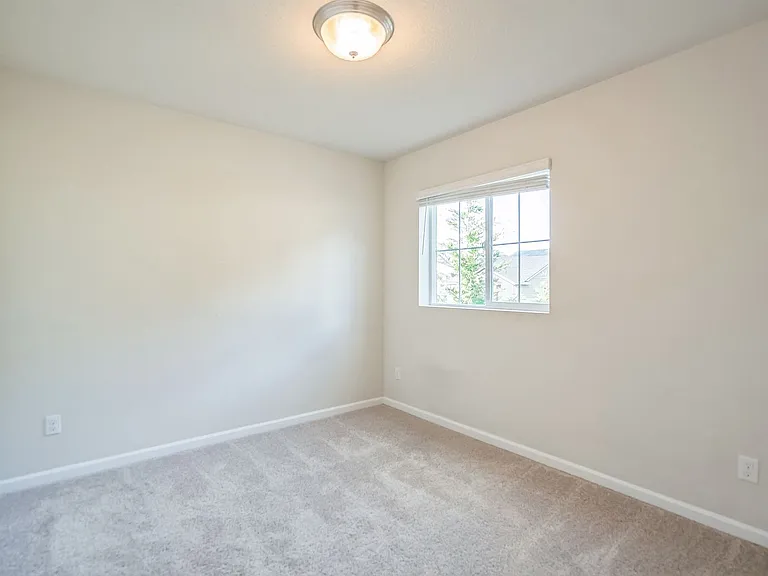 9670 SW 171st Ave — Photo 7