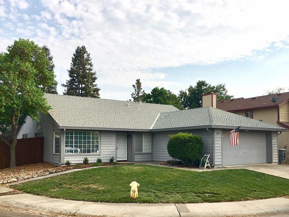 1st image of 5611 Terrace Dr