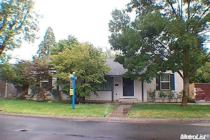 1st image of 1425 Del Vista Ave