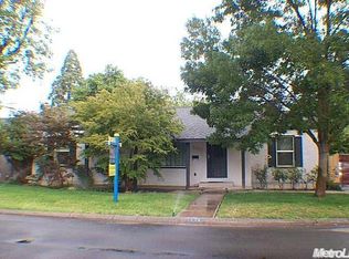 1425 Del Vista Ave, Modesto, CA