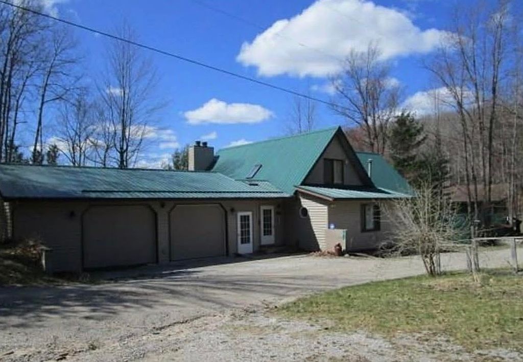 5290 E Twin Lake Rd - Property Image