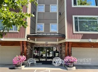 8780 Depot Rd UNIT 316, Lynden, WA