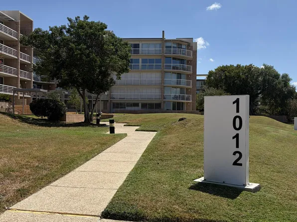 1012-4B Guadalupe St, Kerrville, TX 78028