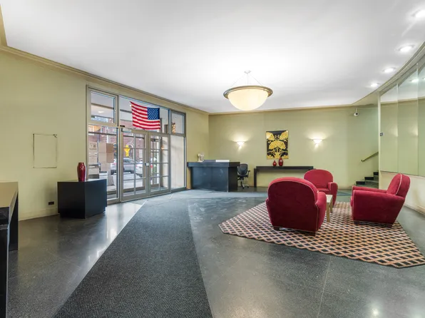 34-41 85th Street image 3 of 20