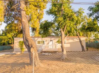 21157 Kinney St, Perris, CA 92570