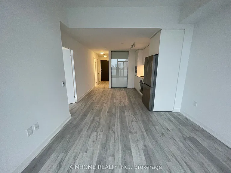 7 Golden Lion Hts #N629 — Photo 4