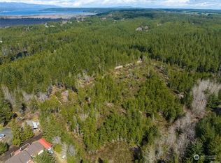 90044 Xx E, Shelton, WA