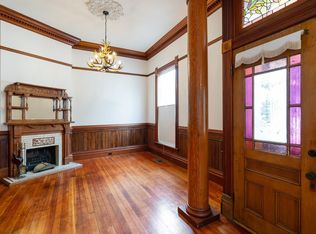 297 Dorland St, San Francisco, CA 94114
