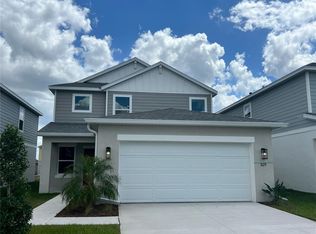 13113 Bluff Oak Way, Parrish, FL 34219