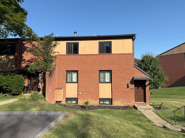 8221 Ruxton Crossing Ct