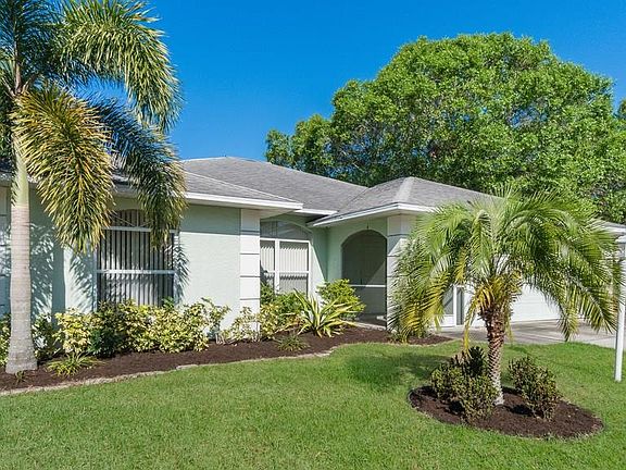 2nd image of 4693 Breezy Pines Blvd
