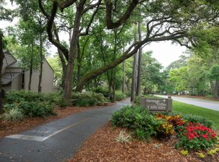 101 Lighthouse Rd APT 2215, Hilton Head Island, SC 29928