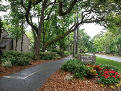 101 Lighthouse Rd APT 2215, Hilton Head Island, SC, 29928