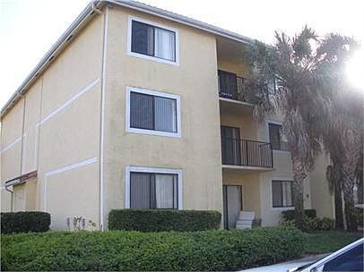 1st image of 9266 W Atlantic Blvd APT 1015