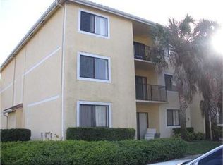 9266 W Atlantic Blvd APT 1015, Pompano Beach, FL 33071