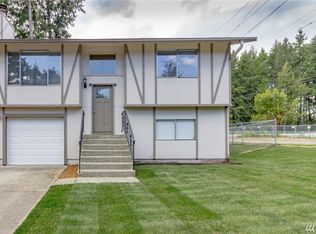 4802 S Gove St, Tacoma, WA 98409